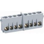 Eaton aansluitblok voeding - 1015009, Nieuw