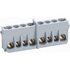 Eaton aansluitblok voeding - 1015009, Nieuw
