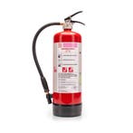 Schuimblusser AF Lithium - 6 liter Brandblusser, Huis en Inrichting, Brandblussers en Brandkasten, Verzenden, Nieuw