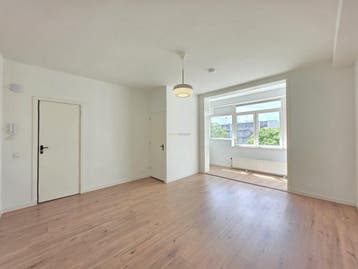 Te huur: Studio Saftlevenstraat in Rotterdam, Rotterdam, Zuid-Holland