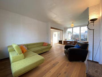 Te huur: Huis Achter de Hoven in Berg en Terblijt, Limburg, Berg en Terblijt