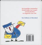 Lieve meneer God 9789026967511 Eric Marshall, Boeken, Verzenden, Gelezen, Eric Marshall