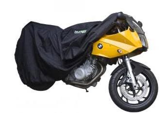 KTM 690 SMC DS COVERS  Motorhoes ALFA OUTDOOR XL, Motoren, Ophalen of Verzenden, Nieuw