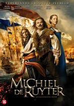 Michiel De Ruyter, Verzenden, Nieuw in verpakking, Actie