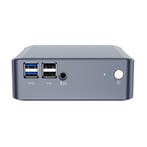 ELEMENTKEY AIR3 COMPUTER – i7-1165G7– 4.70 GHZ TURBO – 32GB, Verzenden, Nieuw