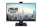 ASUS BE24EQK Full HD Monitor met HD webcam (Nieuw), Ophalen of Verzenden, Nieuw, Asus