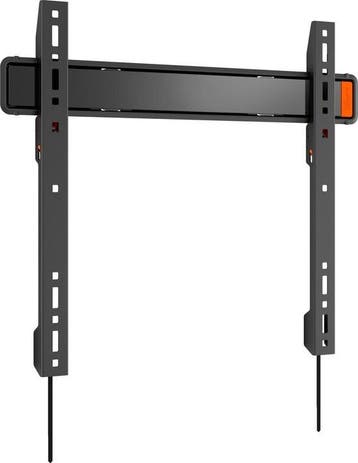 Vogels WALL 3205 Vaste tv-beugel 32-55, Verzenden, Nieuw