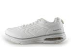 Kangaroos Sneakers in maat 42 Overig, Overige kleuren, Verzenden, Kangaroos, Sneakers of Gympen