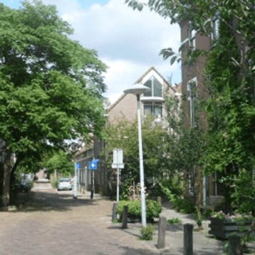 Kamer in Utrecht gevonden voor €490,- pm, Huizen en Kamers, Kamers te huur, Minder dan 20 m², Utrecht
