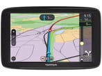 TomTom Via 62 - Autonavigatiesysteem - 6 inch - West Europa, Verzenden, Nieuw