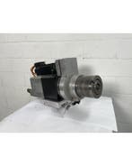 Homag 4-075-03-0427 spindel motor 380V 12kW 28A, Ophalen