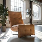 Relaxfauteuil Luc | Chill Line, Ophalen of Verzenden, Nieuw