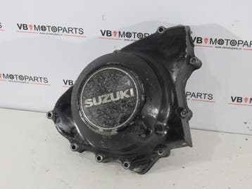 Suzuki GS 500 E Ontstekingsdeksel, Ophalen of Verzenden, Nieuw