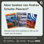 Dubai & Abu Dhabi 9781786570727 Andrea Schulte-Peevers, Verzenden, Gelezen, Andrea Schulte-Peevers