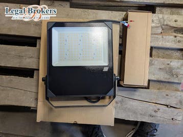 Ledlines B2F8040B - Ledstraler(MARGE), Ophalen of Verzenden, Nieuw
