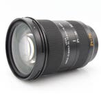 Leica 11189 Vario-Elmarit-SL 24-70mm F/2.8 ASPH., Verzenden, Gebruikt