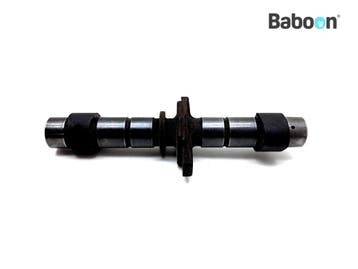 Nokkenas Inlaat Voor Honda VF 750 C Magna 1982-1984 (VF750C, Verzenden, Gebruikt