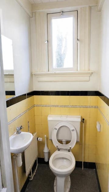 Te huur: Huis Stationsstraat in Steenwijk, Huizen en Kamers, Steenwijk, Overijssel
