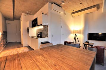 Te huur: Appartement Wal in Eindhoven, Noord-Brabant, Eindhoven, Appartement