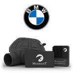 Maxhaust Active Sound Generator BMW - Elektrisch, Diesel,, Verzenden, Nieuw, BMW