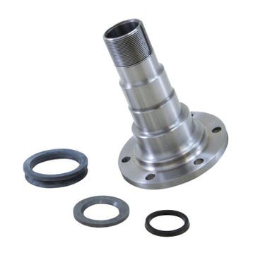 Yukon Gear Dana 44 and GM 8.5in Front Spindle Replacement, Ophalen of Verzenden