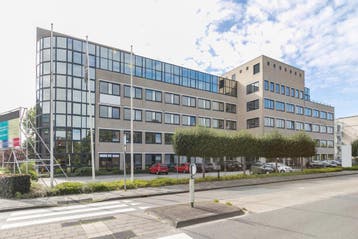 Kantoorruimte in Regus Martini, Verzenden
