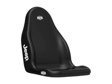 BERG-Onderdeel Skelter - XL Frame - zittingen Jeep® Revol.., Ophalen of Verzenden, Nieuw