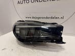 OPEL CORSA F FACELIFT LED KOPLAMP RECHTS 2023- 9869000080, Ophalen, Gebruikt, Opel