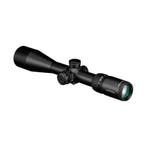 Vortex Crossfire HD 6-18x50 Dead-Hold BDC, Verzenden, Nieuw
