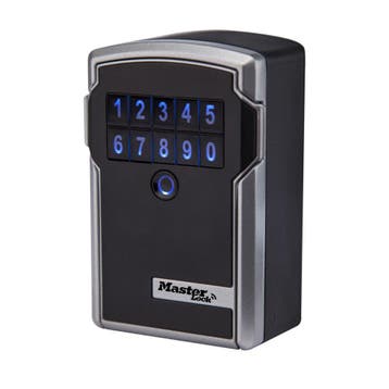 Master Lock 5441 sleutelkluis Bluetooth, Verzenden, Nieuw