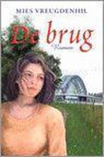De brug 9789061408604 Mies Vreugdenhil, Verzenden, Gelezen, Mies Vreugdenhil