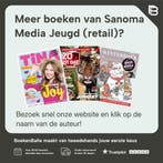 Willie Wortelvakantieboek 2017 9789463052108, Verzenden, Zo goed als nieuw, Sanoma Media Jeugd (retail)