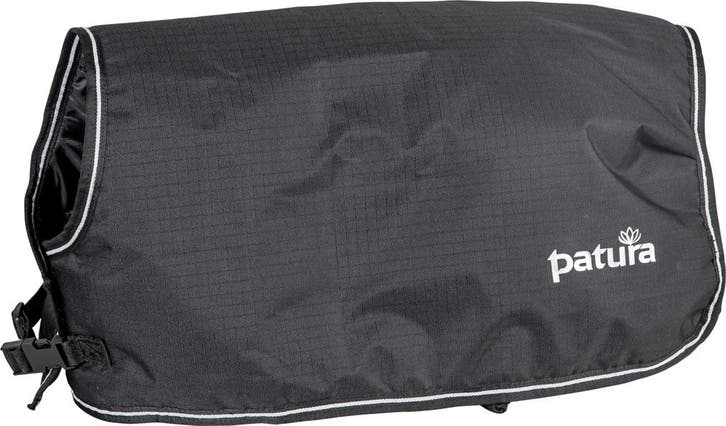 PATURA kalverdekje maat S - ruglengte 60 cm, Dieren en Toebehoren, Stalling en Weidegang