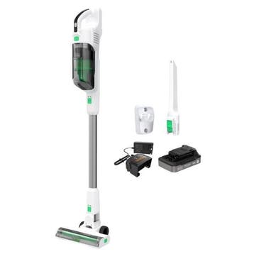 Multifunction stick vacuum cleaner - BLACK &amp; DECKER -..., Verzenden, Nieuw