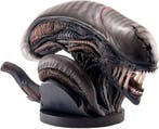 Alien Romulus Bust 1/1 Xenomorph 53 cm, Ophalen of Verzenden, Nieuw