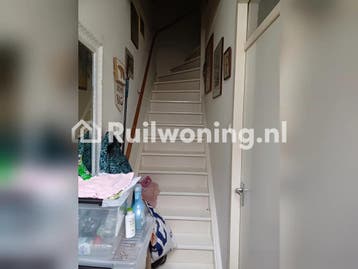 Wissel je huis in Utrecht voor een plekje in Zeist, Huizen en Kamers, Utrecht-stad
