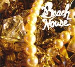 cd - Beach House - Beach House, Verzenden, Zo goed als nieuw
