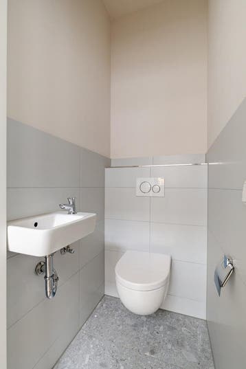 Te huur: Appartement Tamboerstraat in Rotterdam, Appartement, Rotterdam, Zuid-Holland