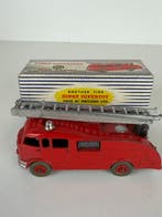 Dinky Toys - Modelauto - fire engine, Nieuw