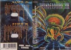 Various Artists in Hardcore, Gabber, Happy Hardcore -, Cd's en Dvd's, Nieuw in verpakking