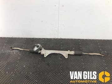 Stuurhuis Nissan Leaf O327789, Auto-onderdelen, Ophalen of Verzenden, Nieuw