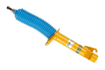 Bilstein B6 High-performance Schokdemper | Ford / Mazda |  D, Verzenden, Nieuw
