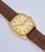 ZentRa - Zonder minimumprijs - Automatic Vintage - Heren -, Nieuw