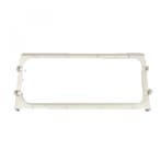 Dometic Vriesvak Kader MDC65/90/110, Nieuw