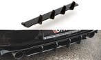 Diffuser Street Pro Volkswagen Golf 7 GTI TCR Maxton, Ophalen of Verzenden, Nieuw