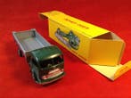 Dinky Toys 1:43 - Modelauto - ref. #578 Benne Basculante, Nieuw
