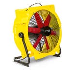 Dryfast DFV 4500 HP axiaal ventilator, Ophalen of Verzenden
