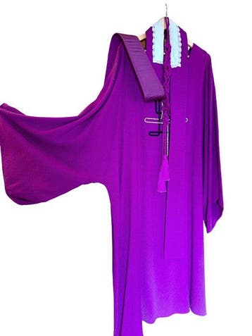 Chasuble Kazuivel Vestment Kerk Gewaad Dalmatiek -
