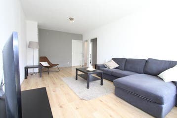 Te huur: Appartement Duivelandselaan in Amstelveen, Noord-Holland, Appartement, Amstelveen