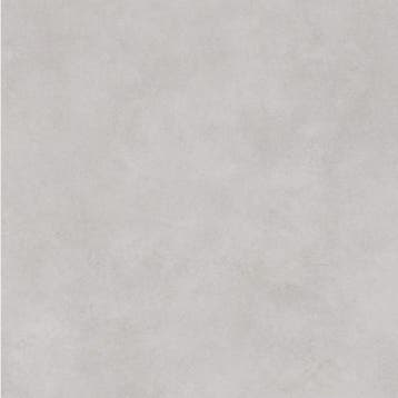 Vloertegel Cerrad La Mania Modern Concrete 120x120 cm Mat, Nieuw, Ophalen of Verzenden, Vloertegels, Overige materialen